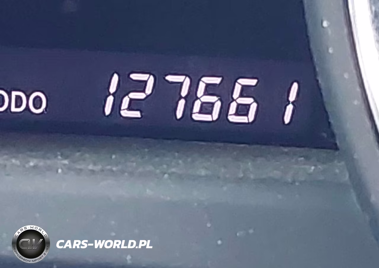2013 Toyota Highlander Base Plus V6 VIN:5TDBK3EH8DS228902 - 16