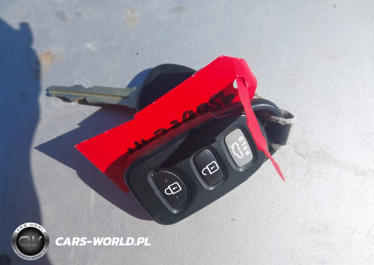 2013 Hyundai Elantra Gls VIN:5NPDH4AE6DH211269 - 11