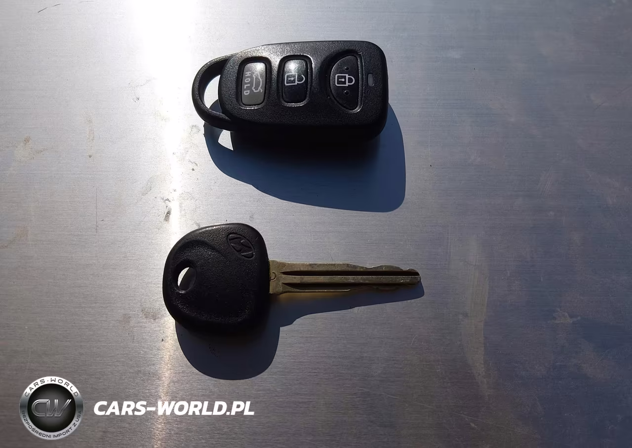 2017 Hyundai Elantra Se VIN:5NPD84LFXHH051649 - 11