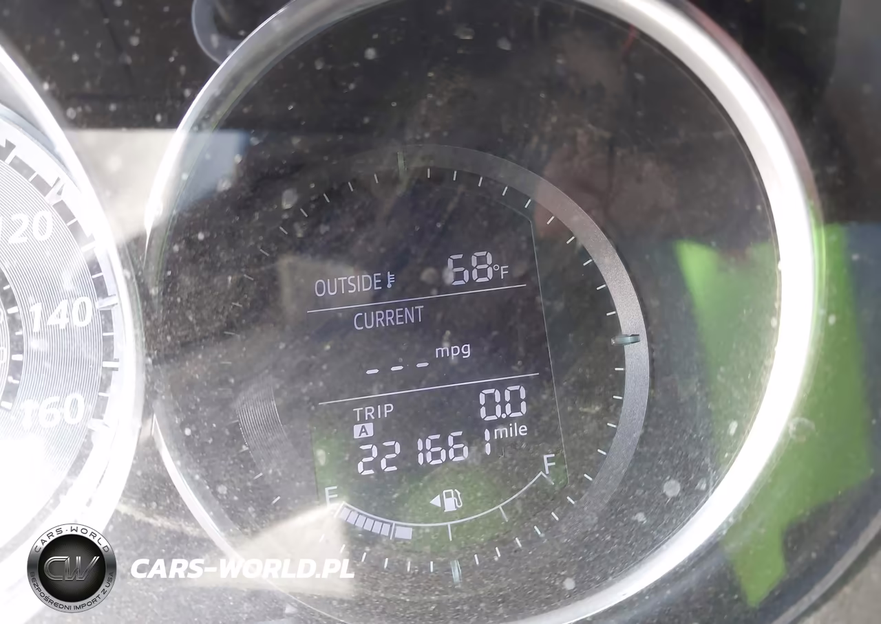2013 Mazda Cx-5 Touring VIN:JM3KE2CE4D0100063 - 15