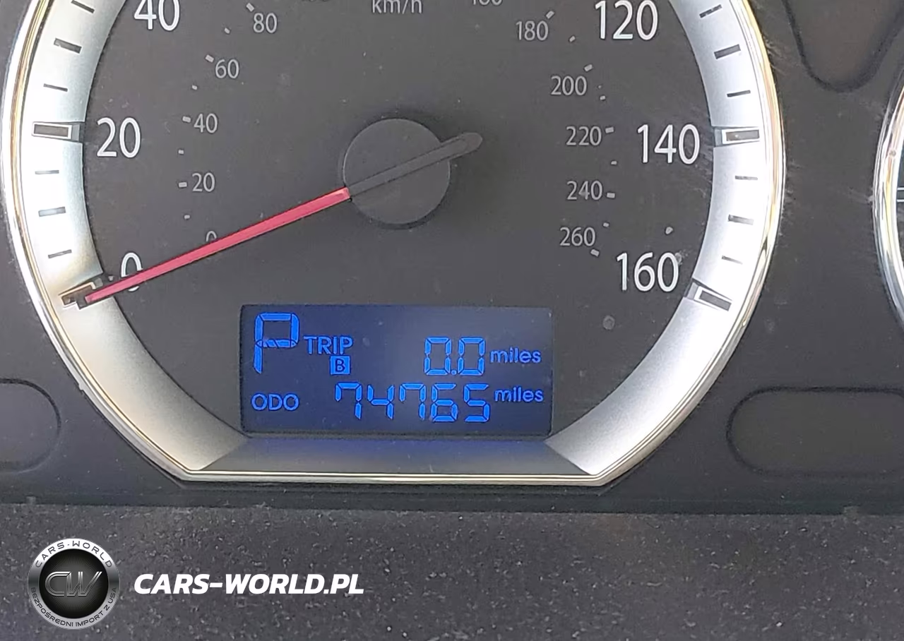 2009 Hyundai Sonata Gls VIN:5NPET46C59H419032 - 17