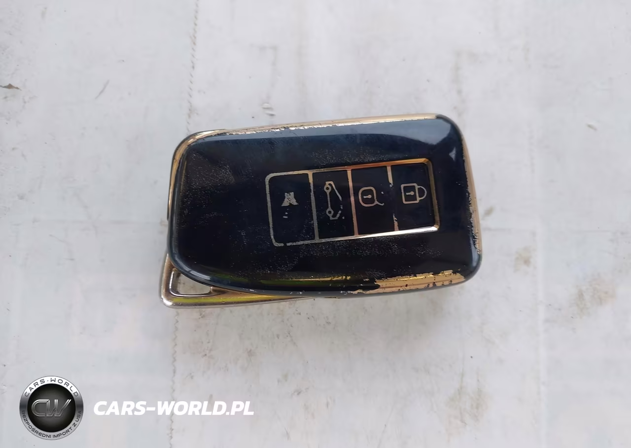 2013 Lexus Gs 350 VIN:JTHBE1BL7D5004187 - 11