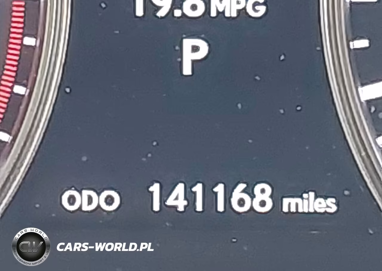 2013 Lexus Gs 350 VIN:JTHBE1BL7D5004187 - 16