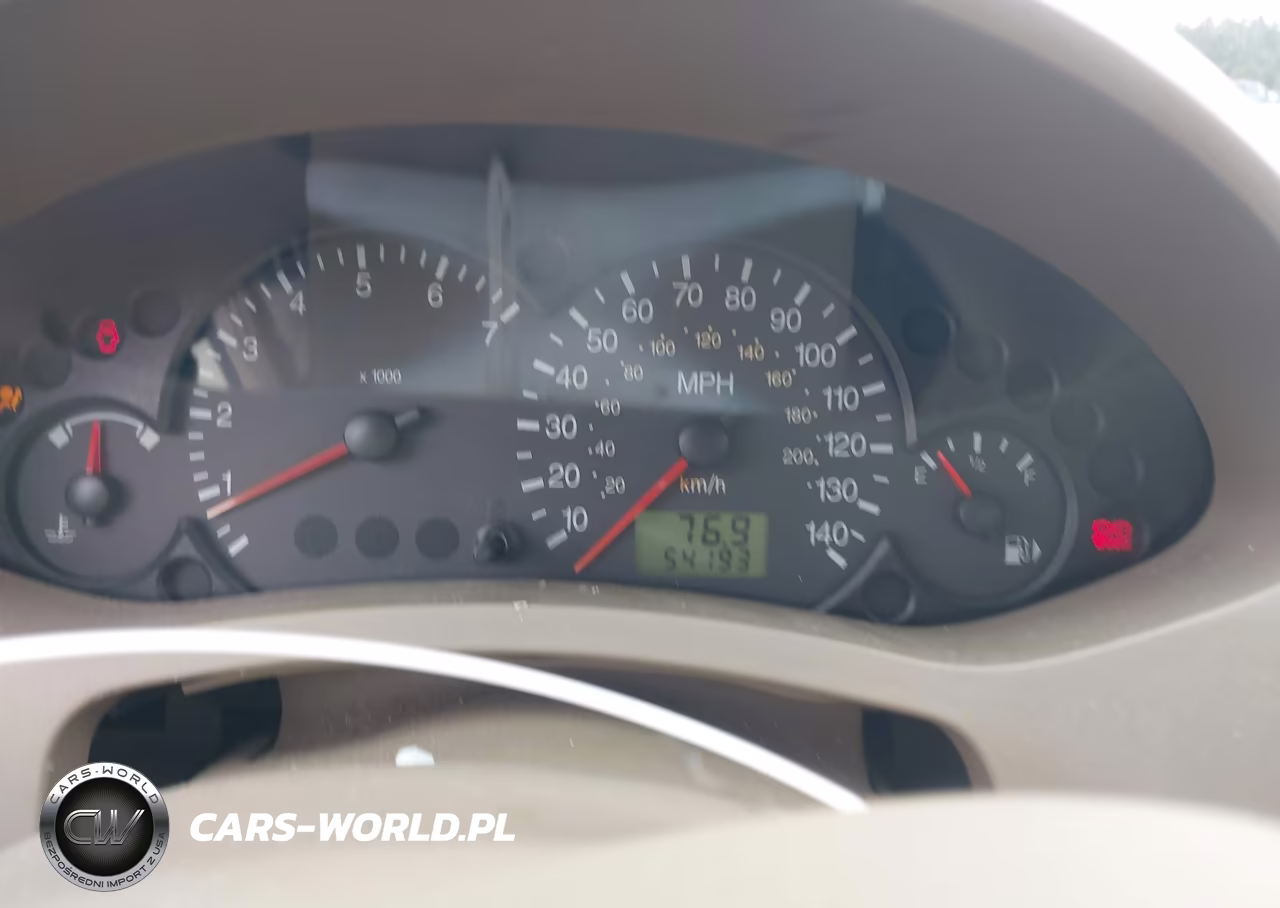 2007 Ford Focus S-Se-Ses VIN:1FAFP34NX7W222006 - 15