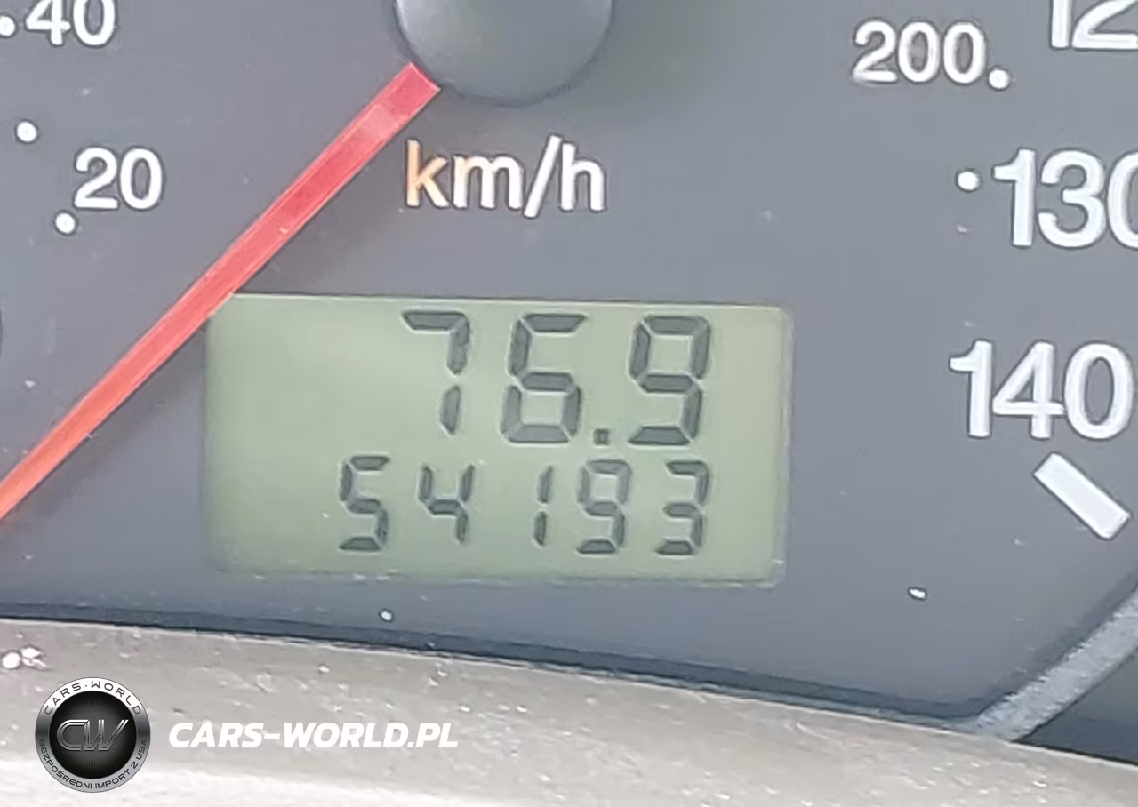 2007 Ford Focus S-Se-Ses VIN:1FAFP34NX7W222006 - 7