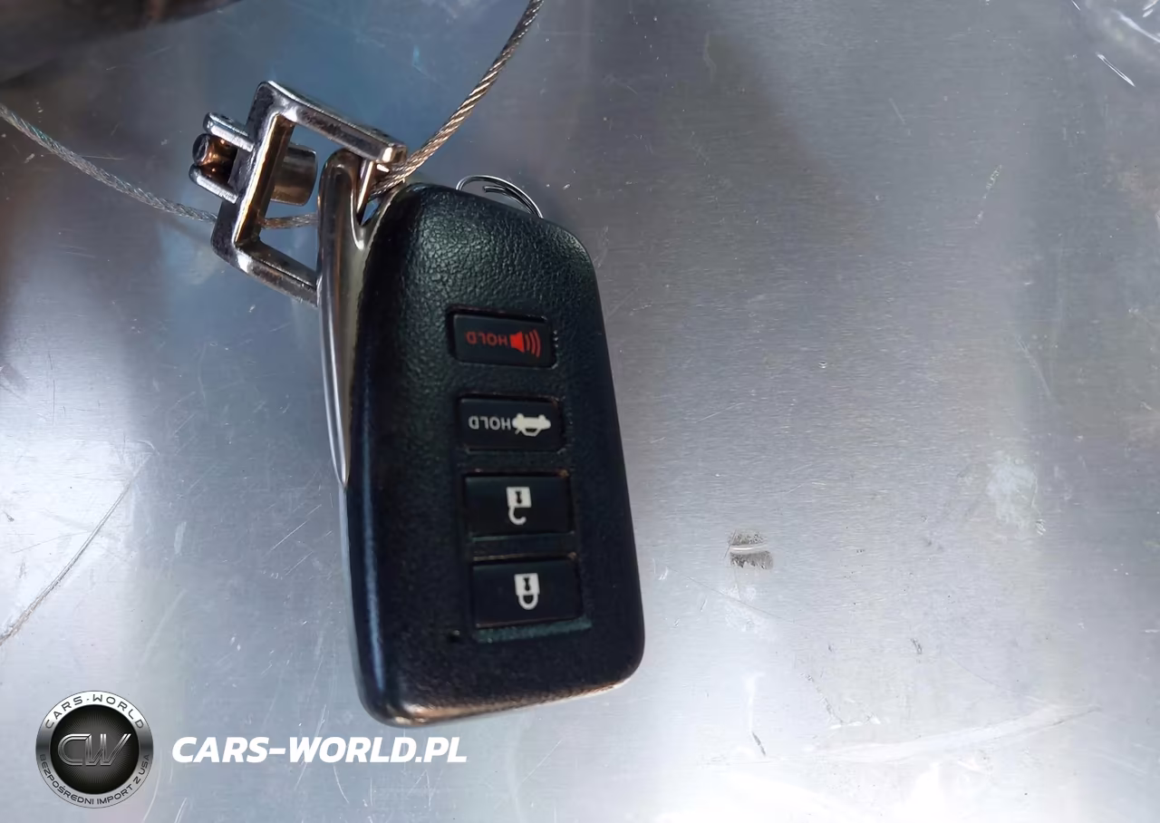 2014 Lexus Gs 350 VIN:JTHBE1BL0E5041793 - 11