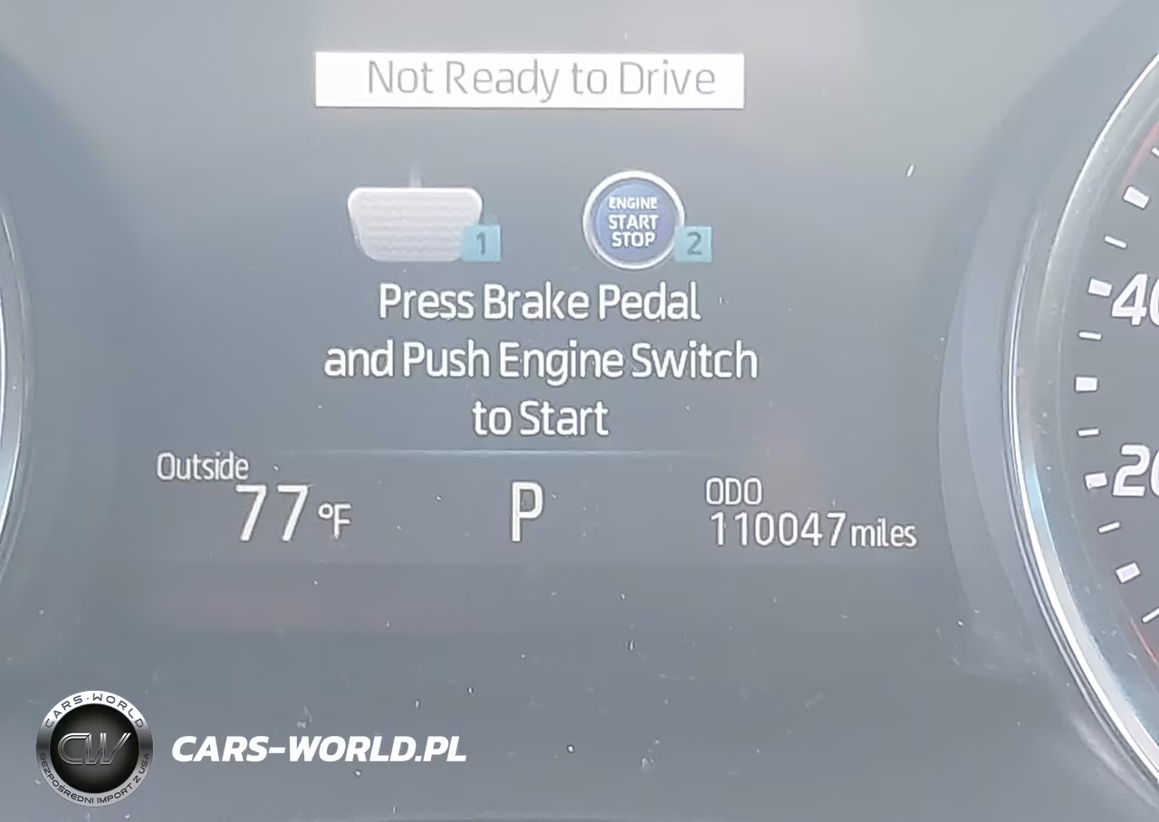 2018 Toyota Camry Xse VIN:4T1B61HK8JU102736 - 15