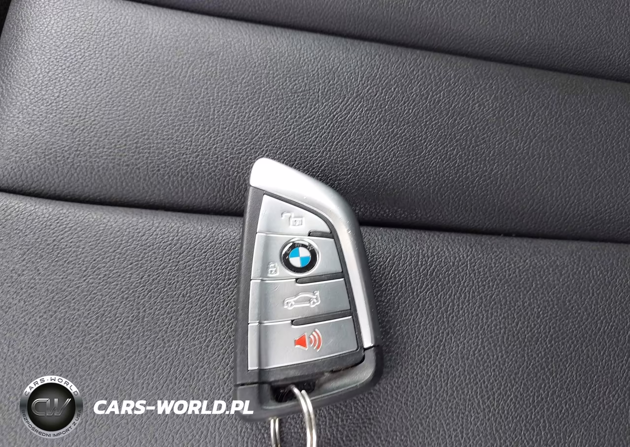 2022 BMW X5 xDrive40I VIN:5UXCR6C06N9J27452 - 11