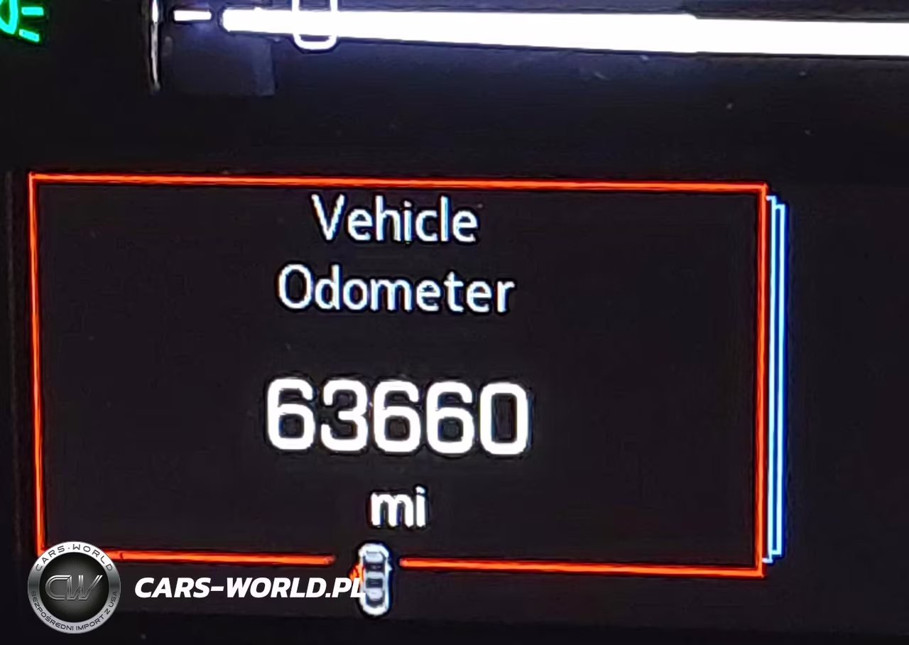 2019 Cadillac Cts Luxury VIN:1G6AX5SX0K0100564 - 15