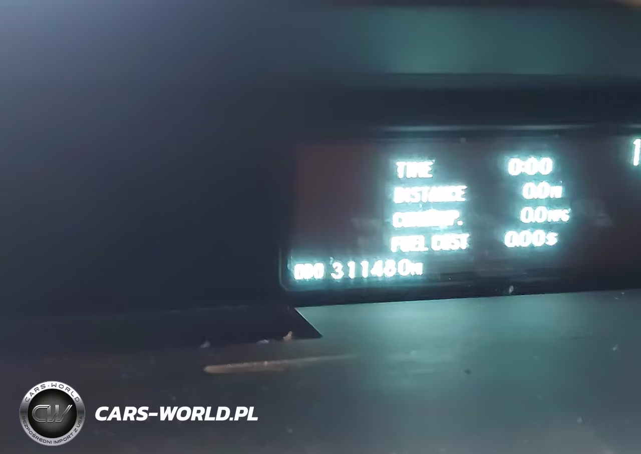 2014 Toyota Prius Two VIN:JTDKN3DU6E1773534 - 15