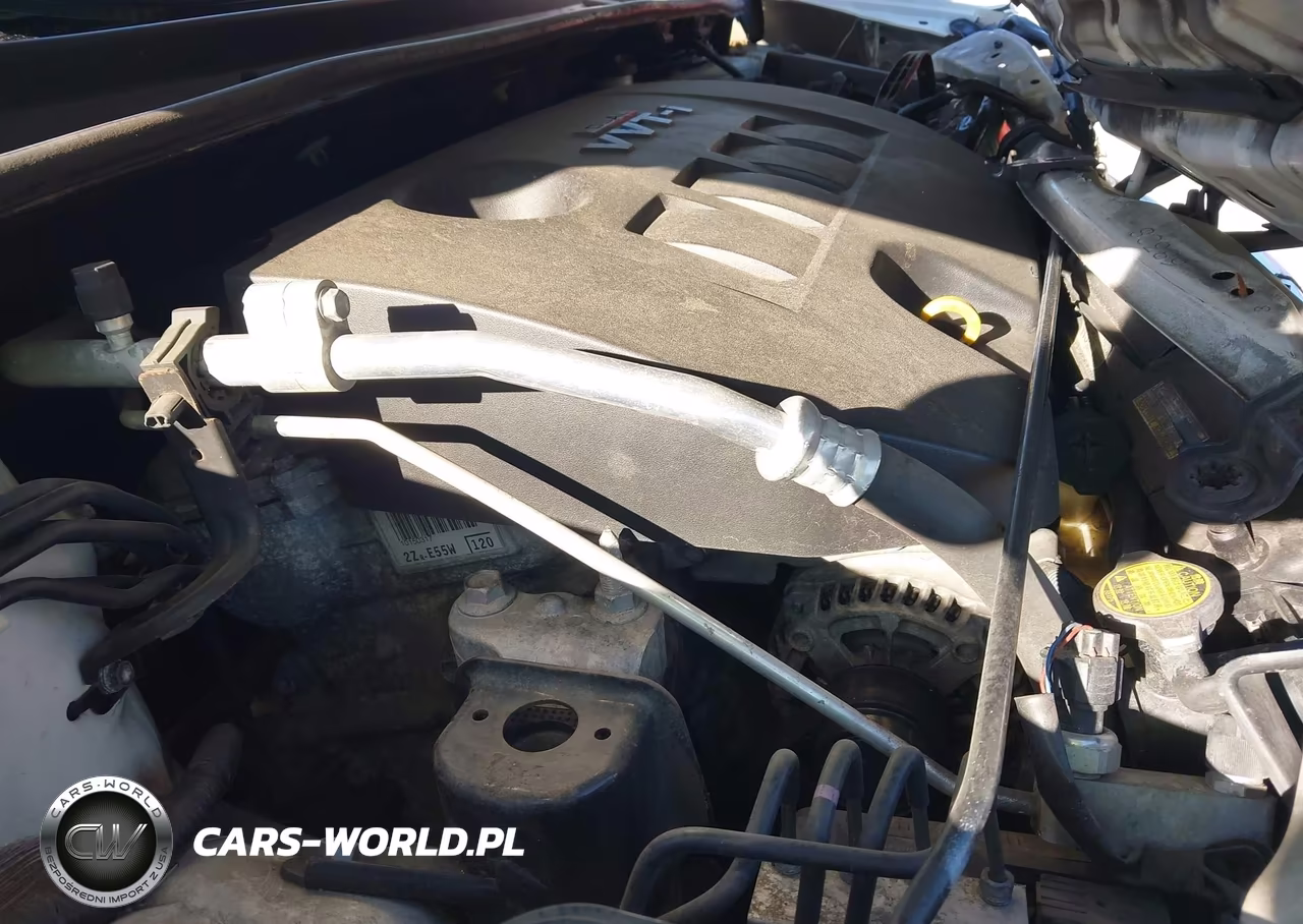 2014 Toyota Corolla Le VIN:2T1BURHE7EC044768 - 10