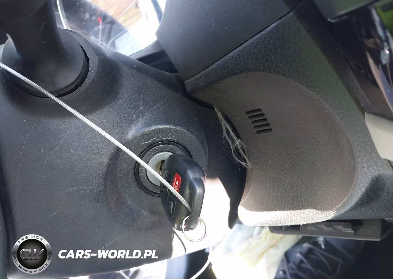 2014 Toyota Corolla Le VIN:2T1BURHE7EC044768 - 11