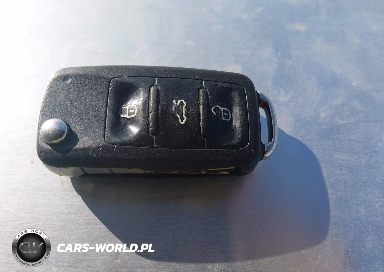 2013 Volkswagen Passat 2.5L Wolfsburg Edition VIN:1VWAP7A33DC140854 - 11
