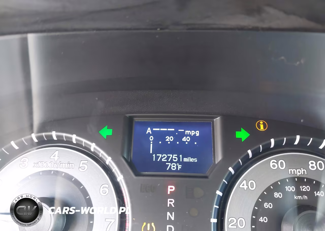 2011 Honda Odyssey Touring-Touring Elite VIN:5FNRL5H90BB028254 - 15