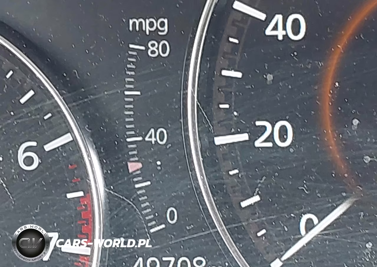 2021 Mazda Cx-30 Premium VIN:3MVDMBDL1MM306132 - 15
