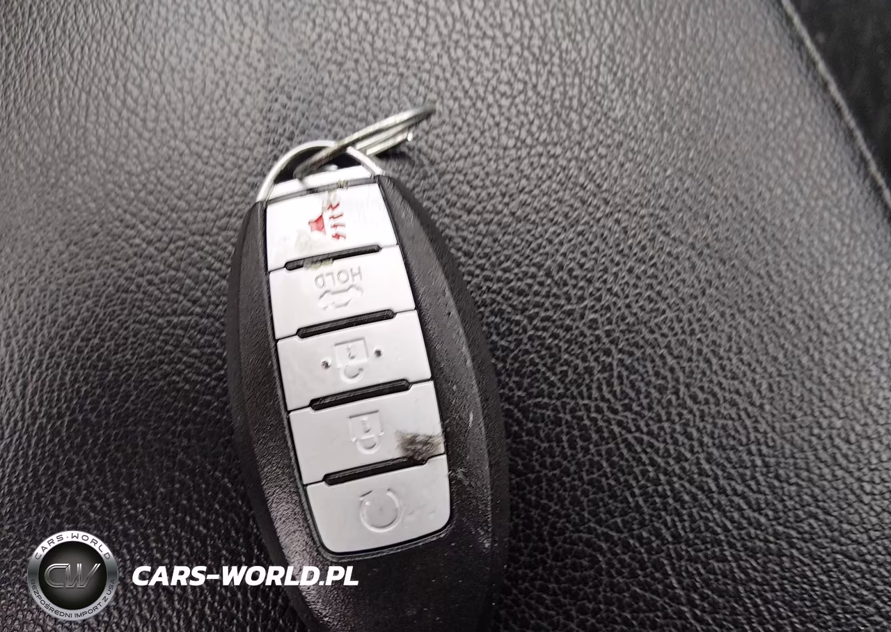 2016 Nissan Altima 2.5 Sv VIN:1N4AL3AP8GC127828 - 11