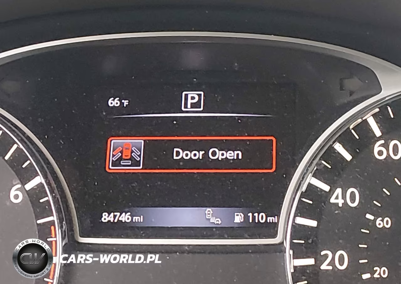 2016 Nissan Altima 2.5 Sv VIN:1N4AL3AP8GC127828 - 15