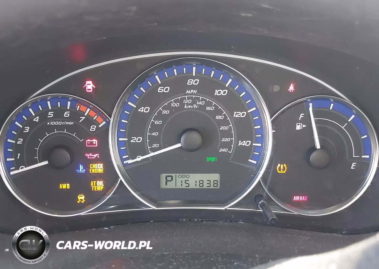 2011 Subaru Forester 2.5X VIN:JF2SHABC9BH775241 - 7