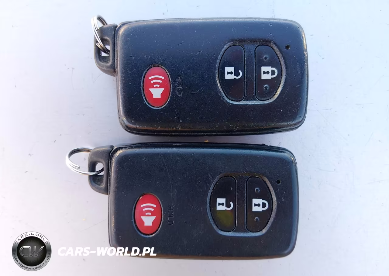 2010 Toyota Prius Iv VIN:JTDKN3DU4A0026840 - 11