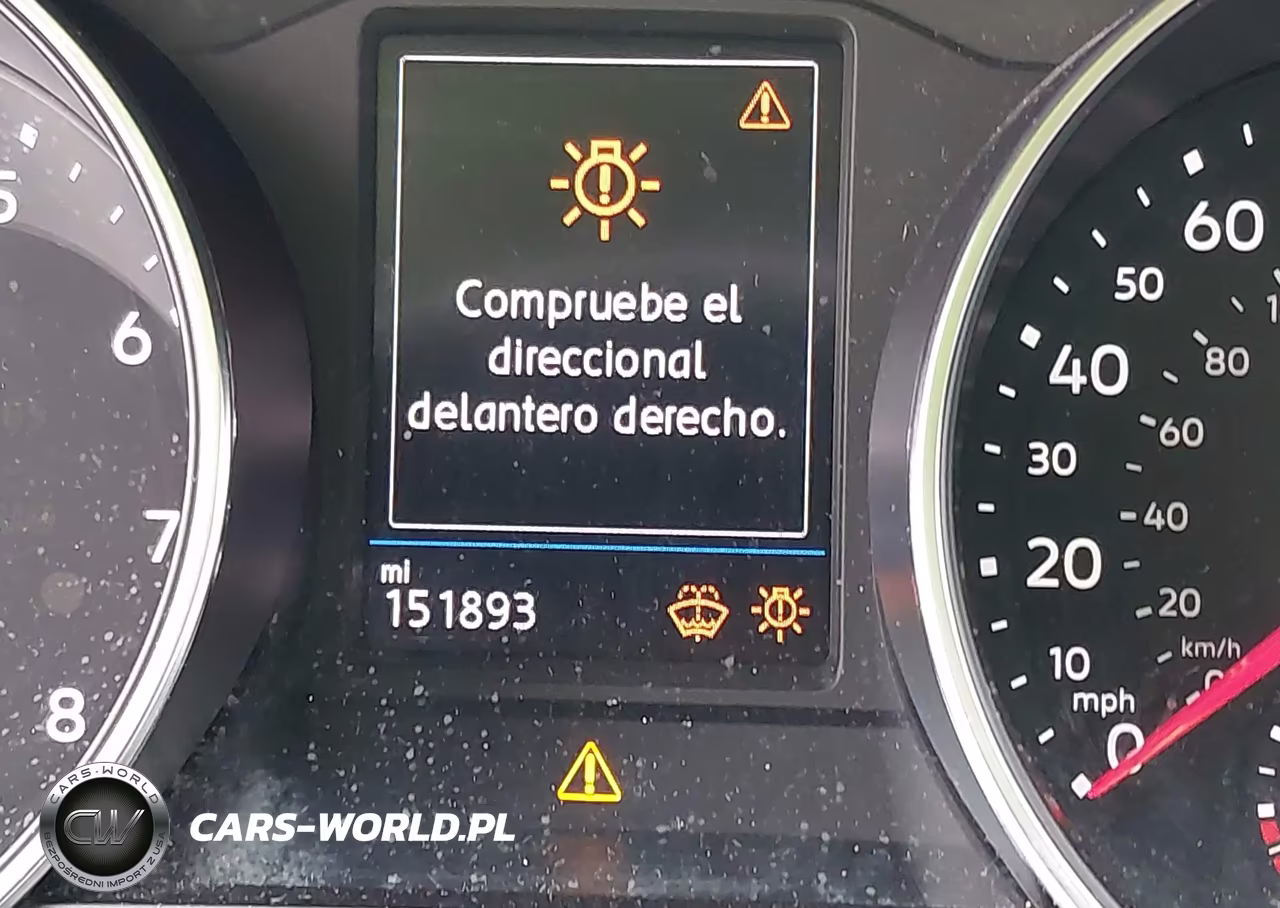 2018 Volkswagen Tiguan 2.0T S VIN:3VV1B7AX8JM121605 - 16