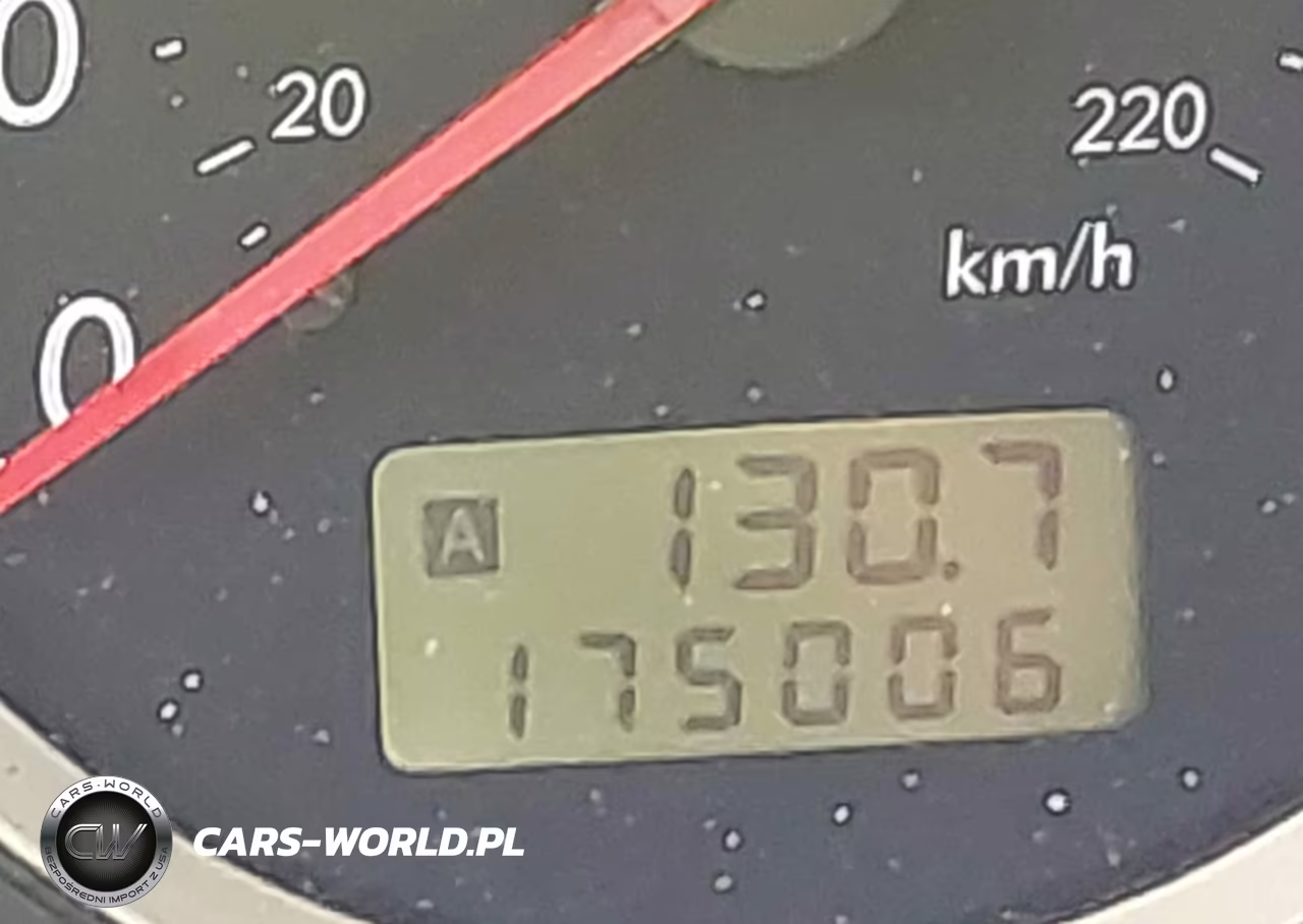 2005 Subaru Impreza Wrx VIN:JF1GD29685G505195 - 16