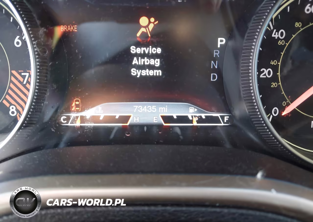 2014 Jeep Cherokee Limited VIN:1C4PJMDS1EW137922 - 16