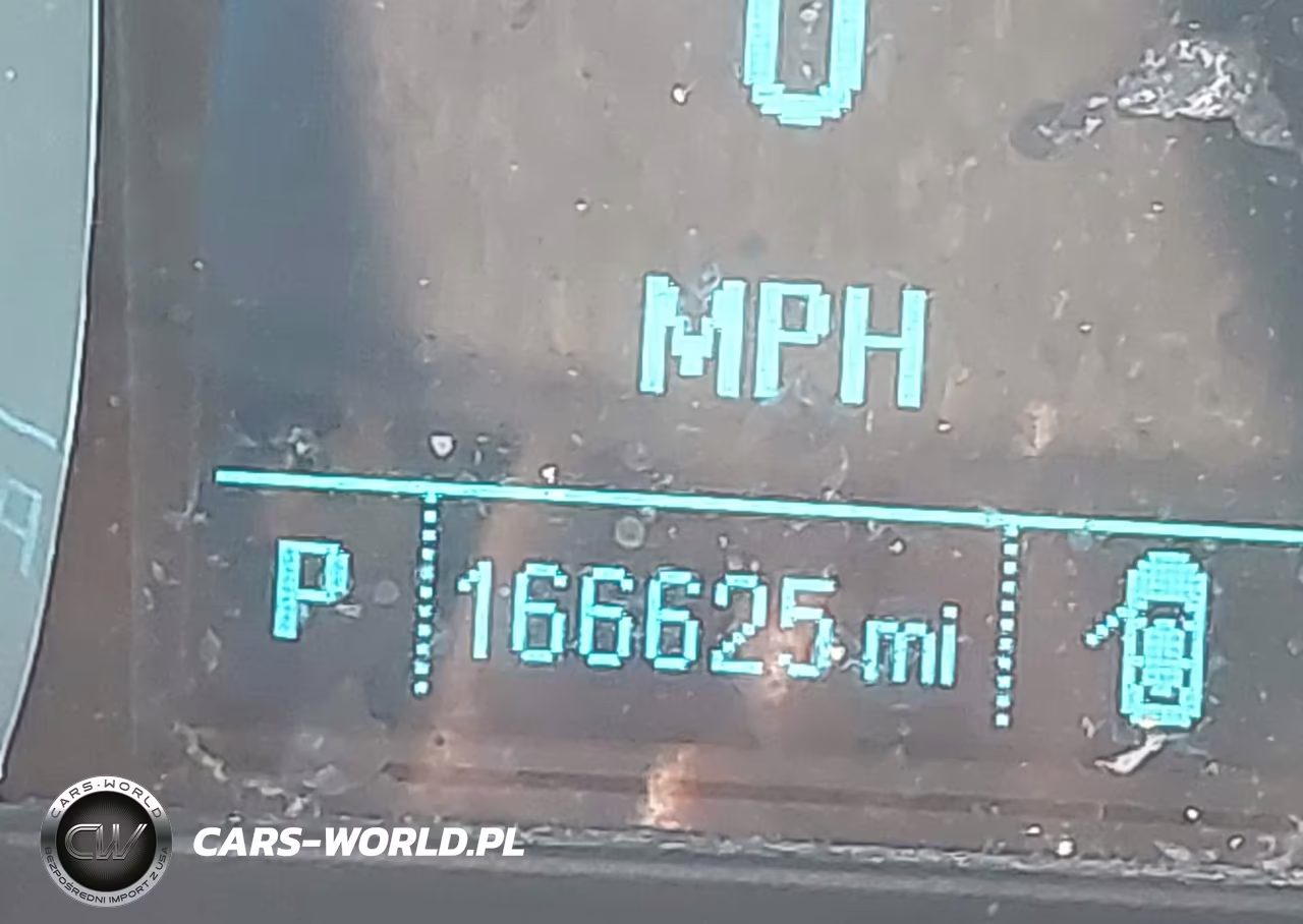 2016 Chevrolet Equinox Lt VIN:1GNALCEK9GZ100635 - 15