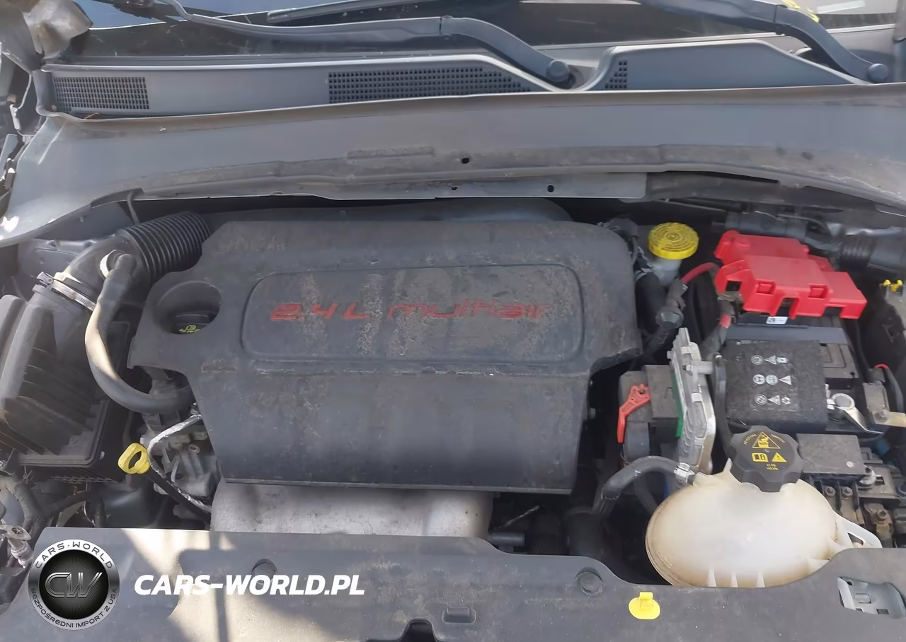 2019 Jeep Compass Latitude 4X4 VIN:3C4NJDBB3KT767789 - 10