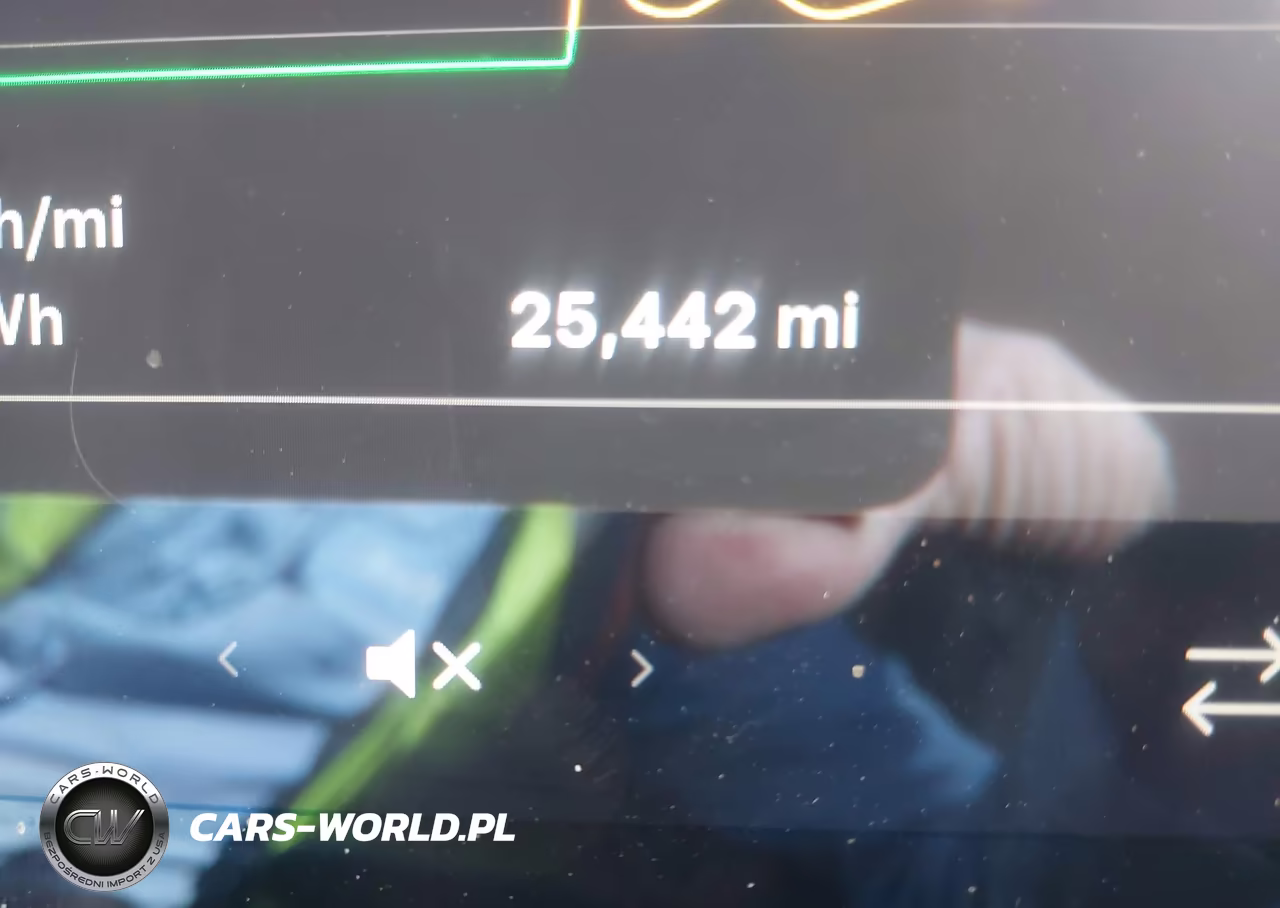 2023 Tesla Model S Dual Motor All-Wheel Drive-Standard Range VIN:5YJSA1E58PF500449 - 15