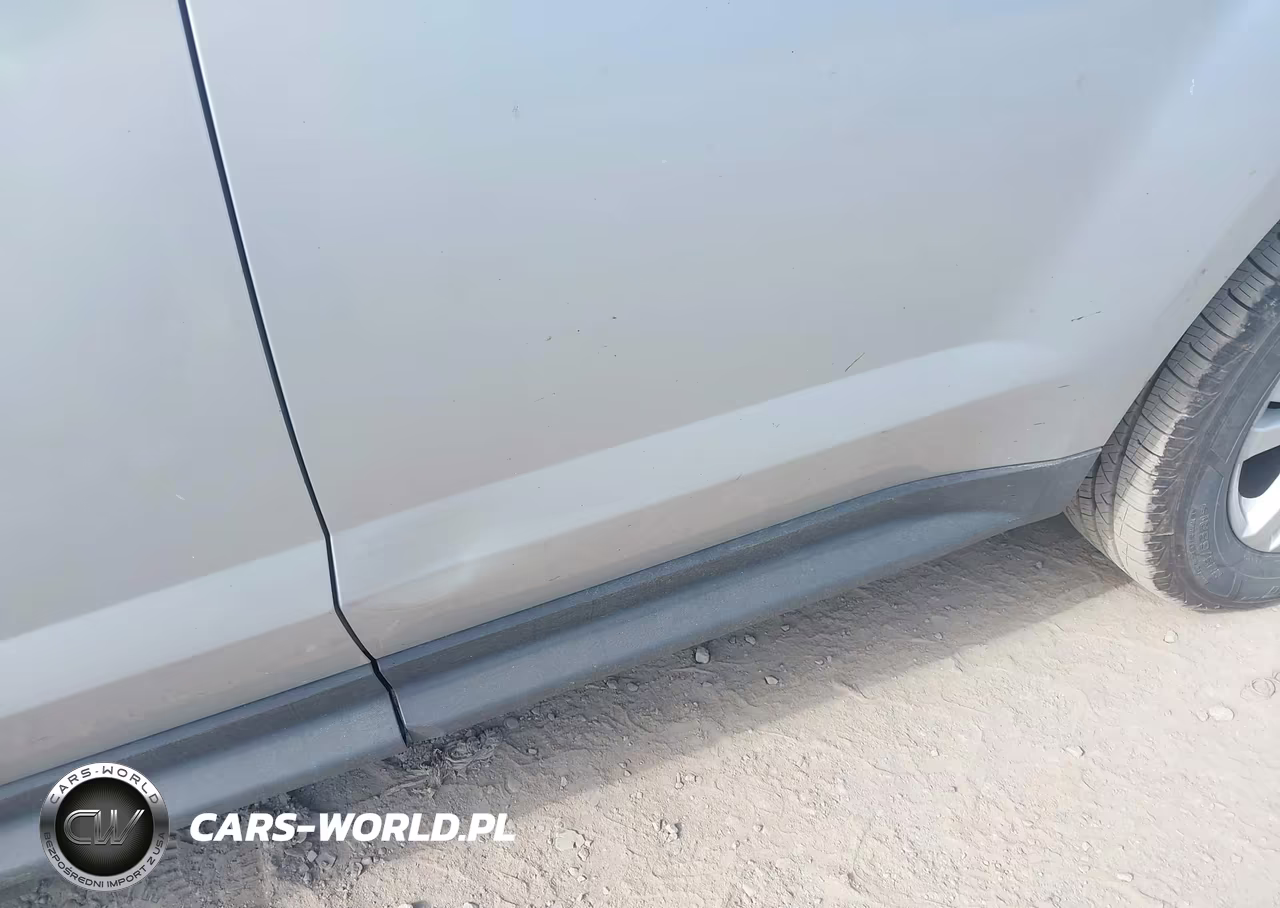 2012 Chevrolet Equinox 2Lt VIN:2GNFLNE52C6318496 - 12