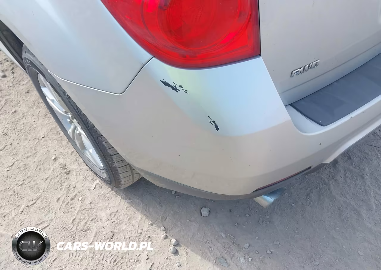 2012 Chevrolet Equinox 2Lt VIN:2GNFLNE52C6318496 - 13