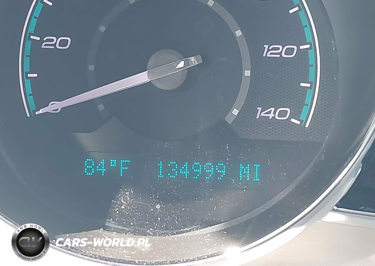2011 Chevrolet Malibu Ls VIN:1G1ZB5E13BF164495 - 15
