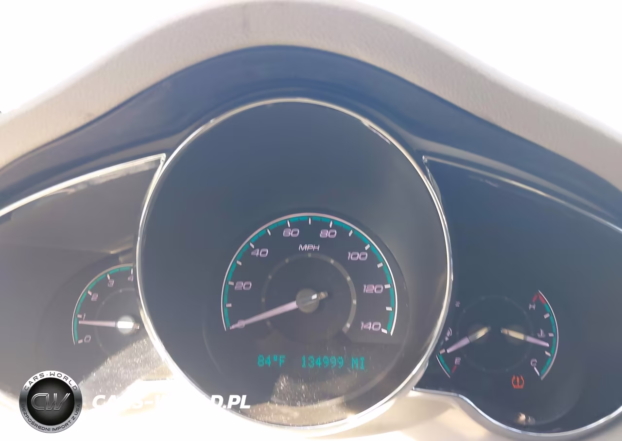 2011 Chevrolet Malibu Ls VIN:1G1ZB5E13BF164495 - 7