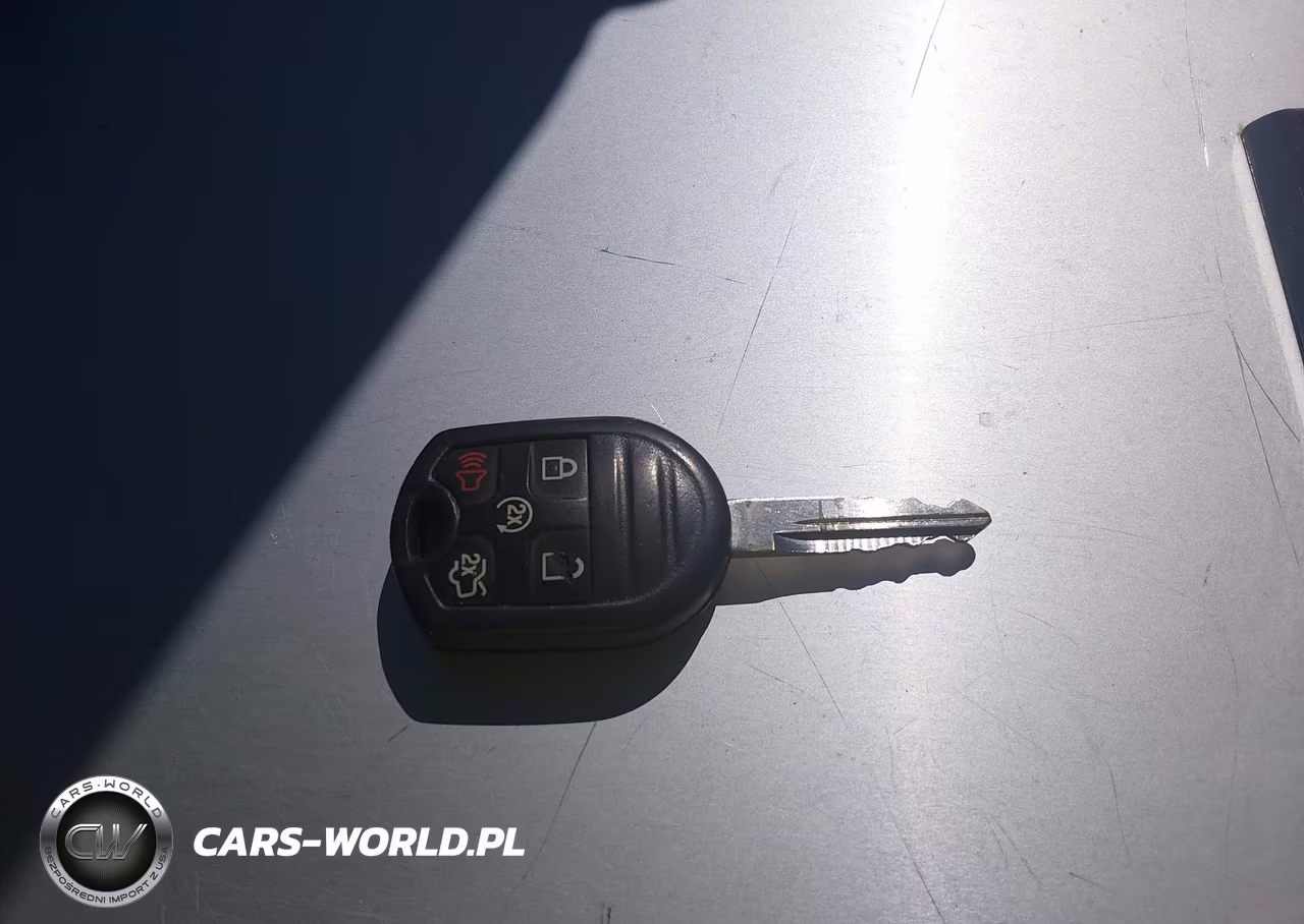 2013 Ford Taurus Sel VIN:1FAHP2E83DG188069 - 11