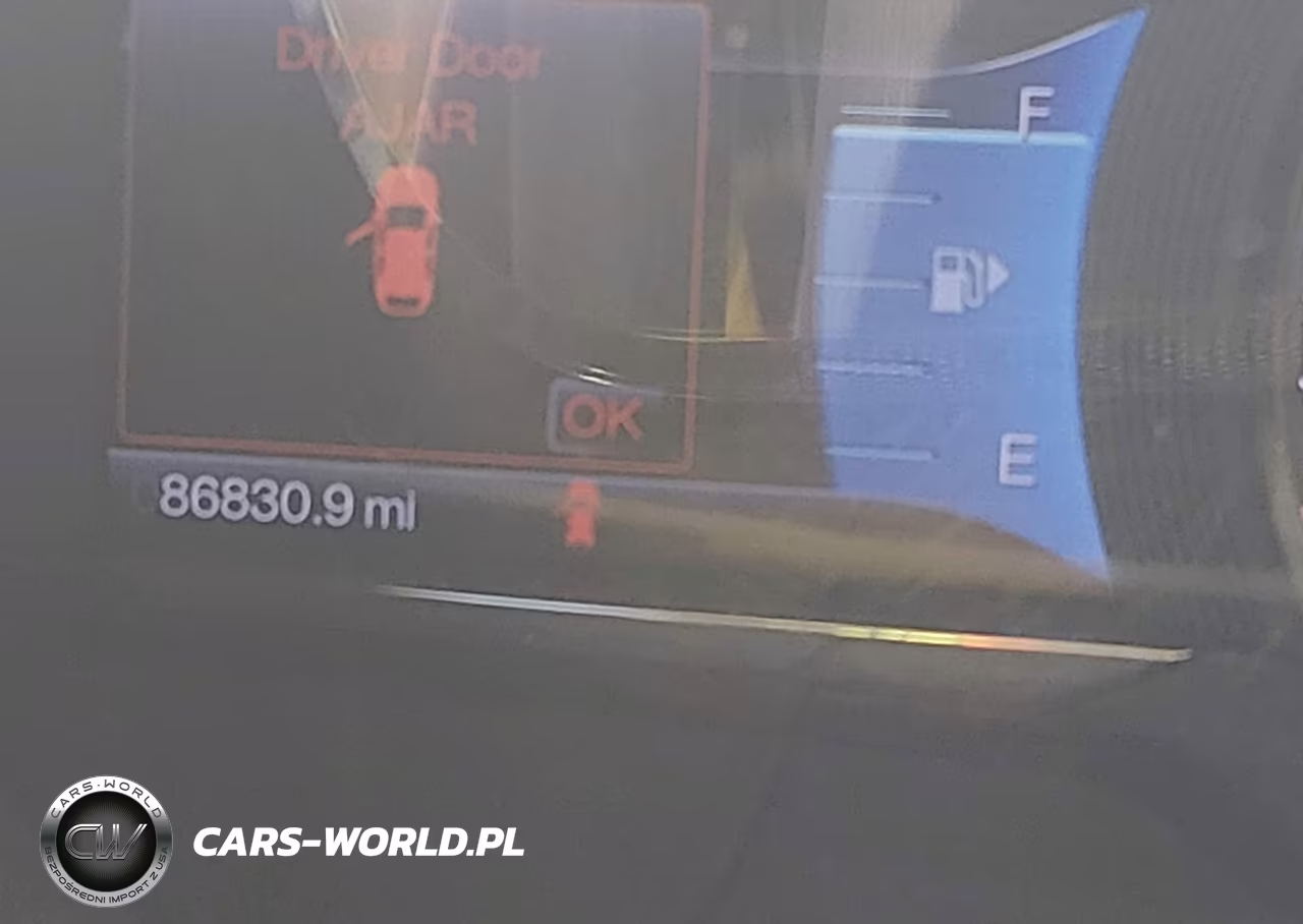2013 Ford Taurus Sel VIN:1FAHP2E83DG188069 - 16