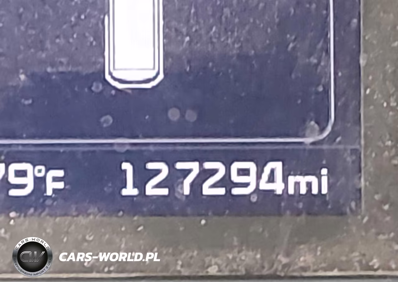 2017 Kia Sedona Lx VIN:KNDMB5C18H6313948 - 15