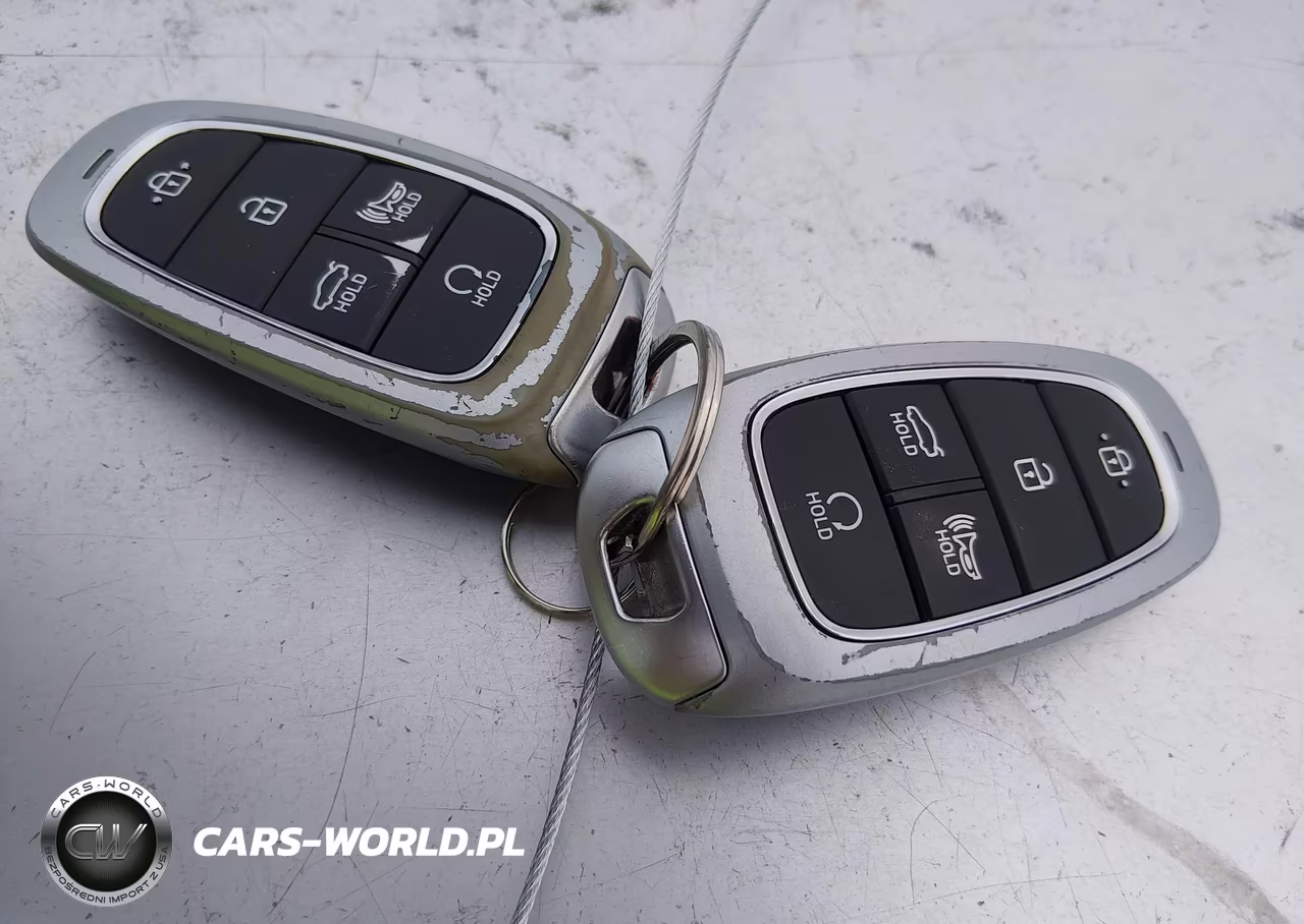 2021 Hyundai Sonata Sel Plus VIN:5NPEJ4J27MH128044 - 11
