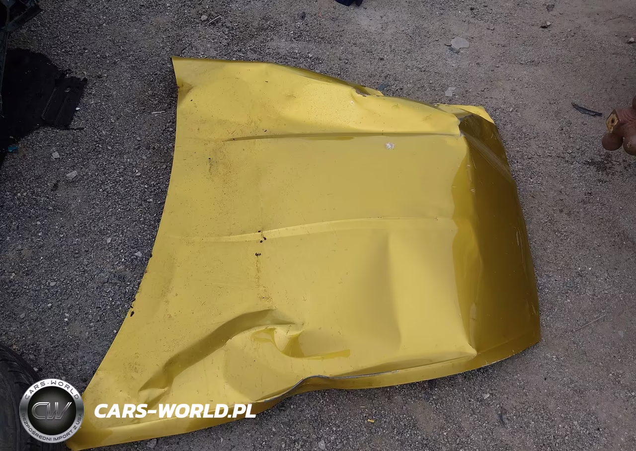 2021 Hyundai Sonata Sel Plus VIN:5NPEJ4J27MH128044 - 12