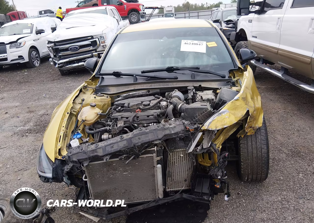 2021 Hyundai Sonata Sel Plus VIN:5NPEJ4J27MH128044 - 13