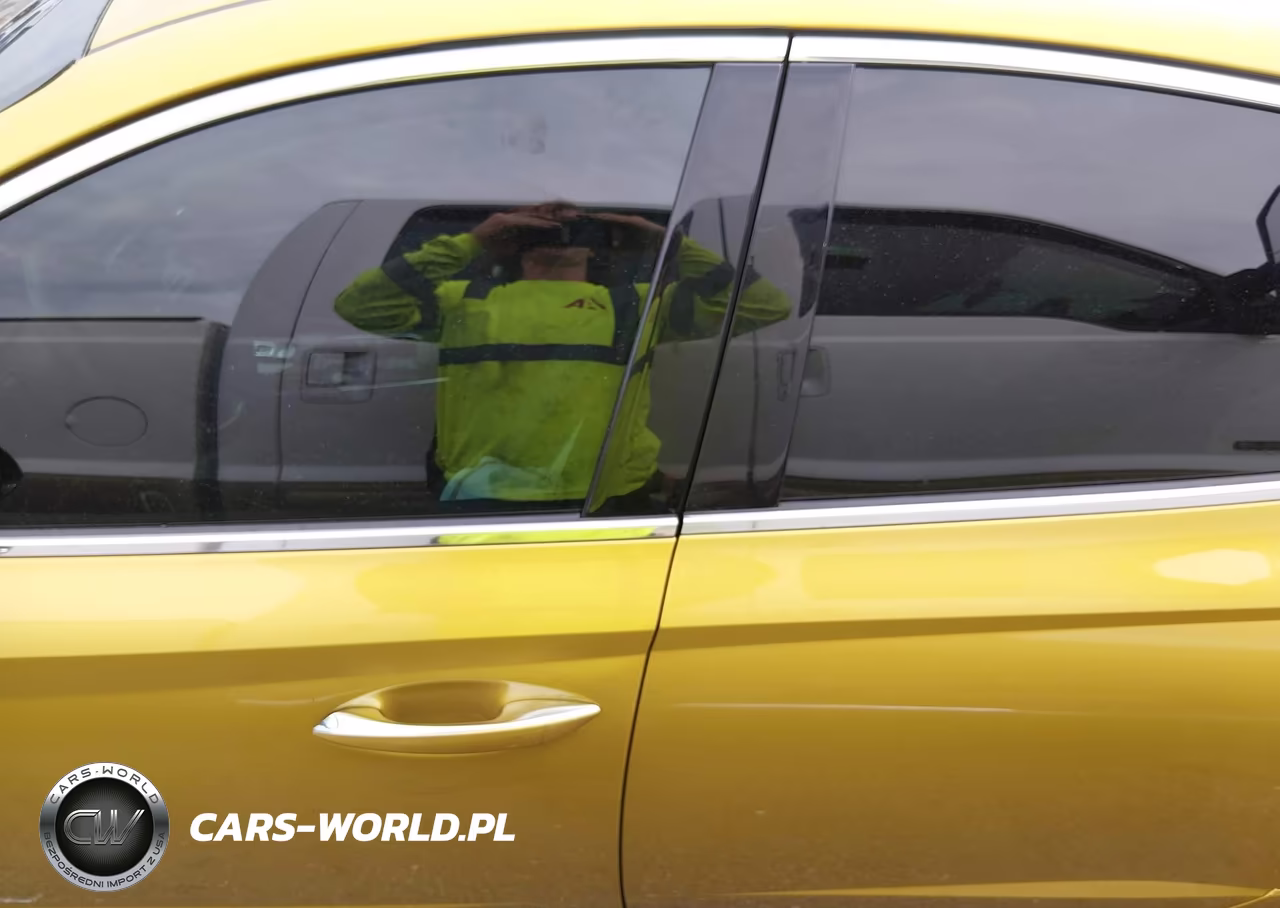 2021 Hyundai Sonata Sel Plus VIN:5NPEJ4J27MH128044 - 15