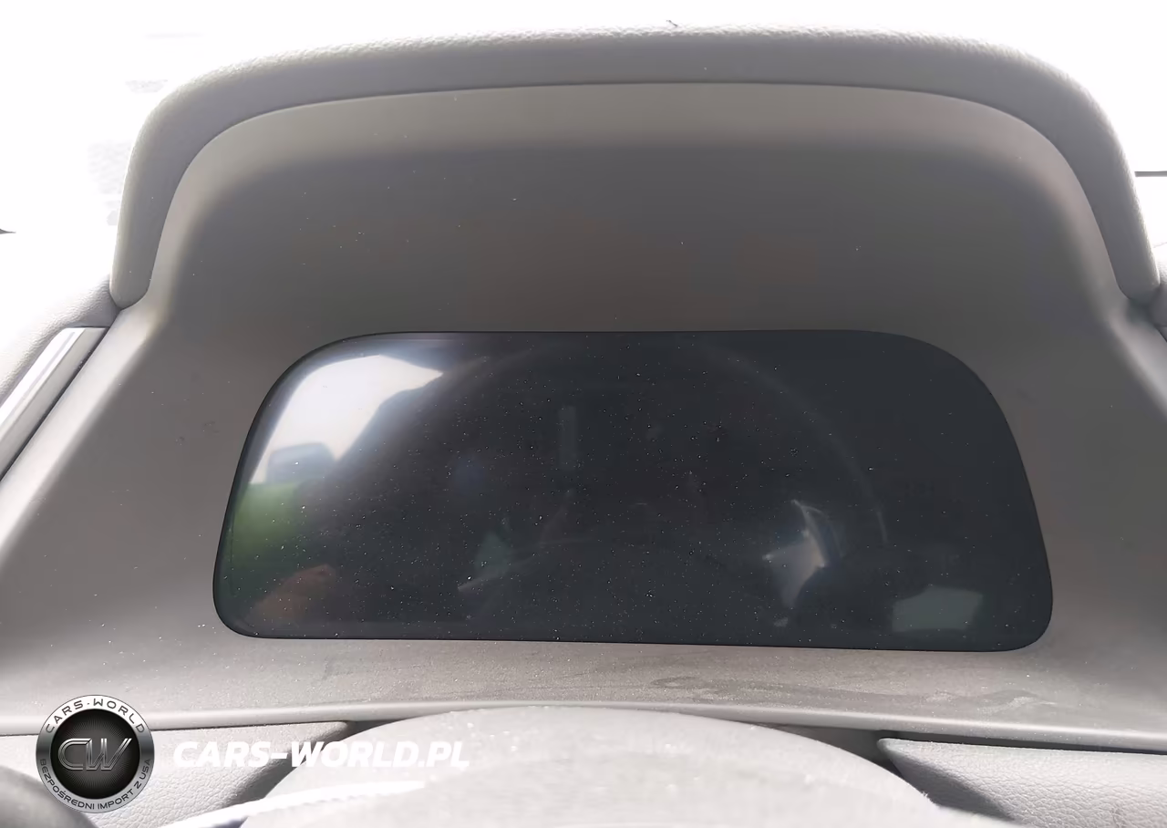 2021 Hyundai Sonata Sel Plus VIN:5NPEJ4J27MH128044 - 16