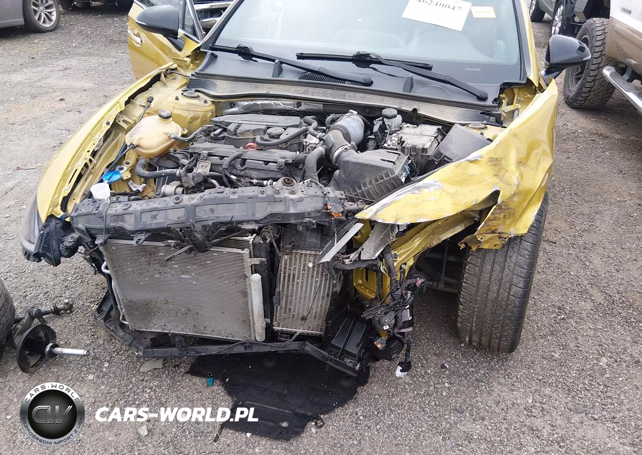 2021 Hyundai Sonata Sel Plus VIN:5NPEJ4J27MH128044 - 6