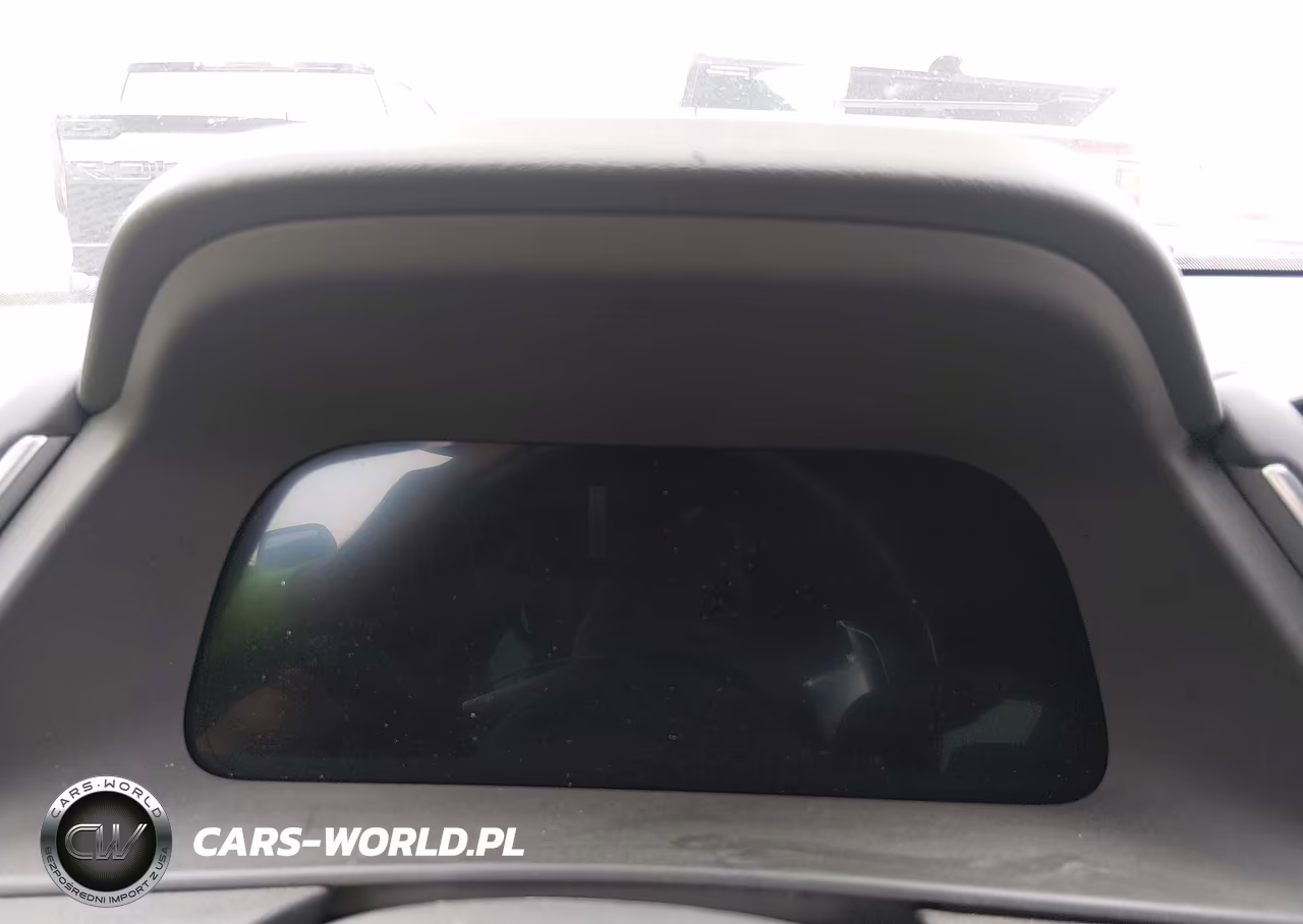 2021 Hyundai Sonata Sel Plus VIN:5NPEJ4J27MH128044 - 7