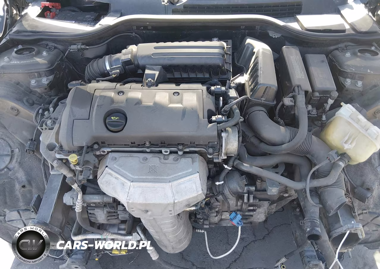2009 Mini Cooper Clubman VIN:WMWML335X9TP98842 - 10