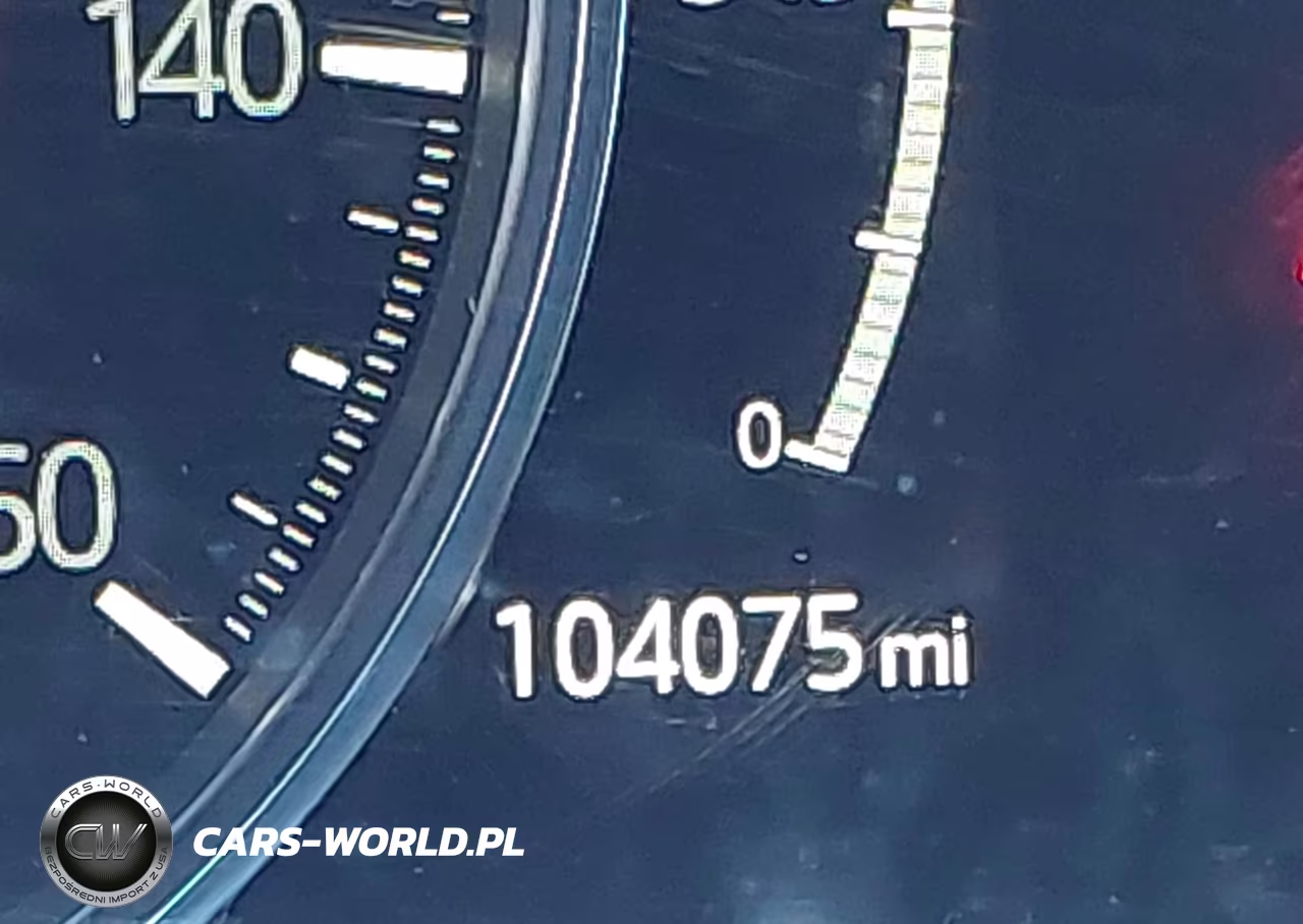 2020 Mazda Cx-9 Grand Touring VIN:JM3TCBDY6L0413987 - 15