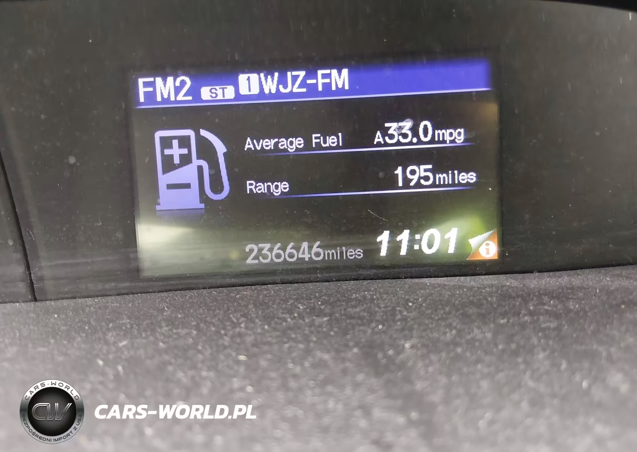 2012 Honda Civic Lx VIN:19XFB2F53CE348485 - 15