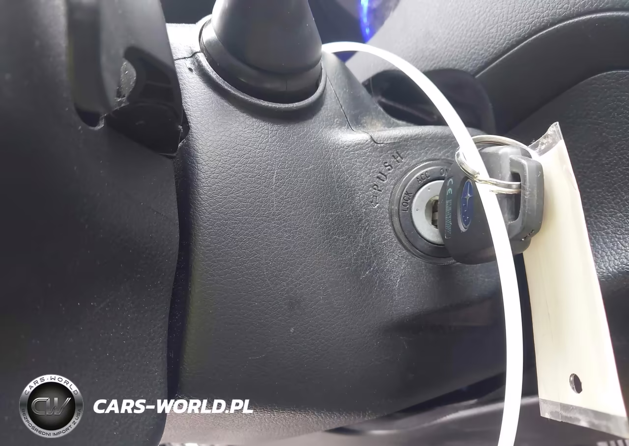 2019 Subaru Outback 2.5I Premium VIN:4S4BSAHCXK3205927 - 11