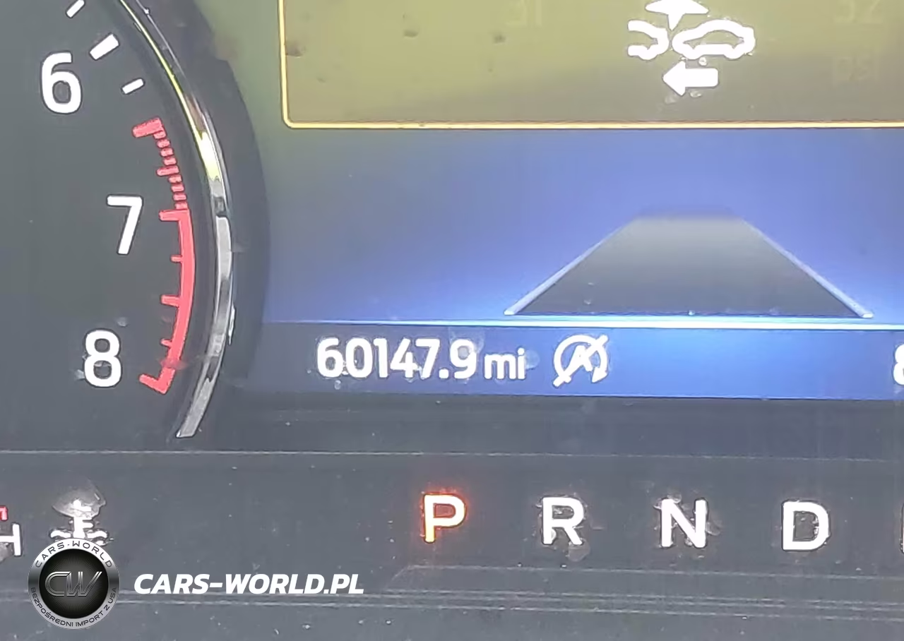 2020 Ford Explorer Xlt VIN:1FMSK8DH8LGB50012 - 15