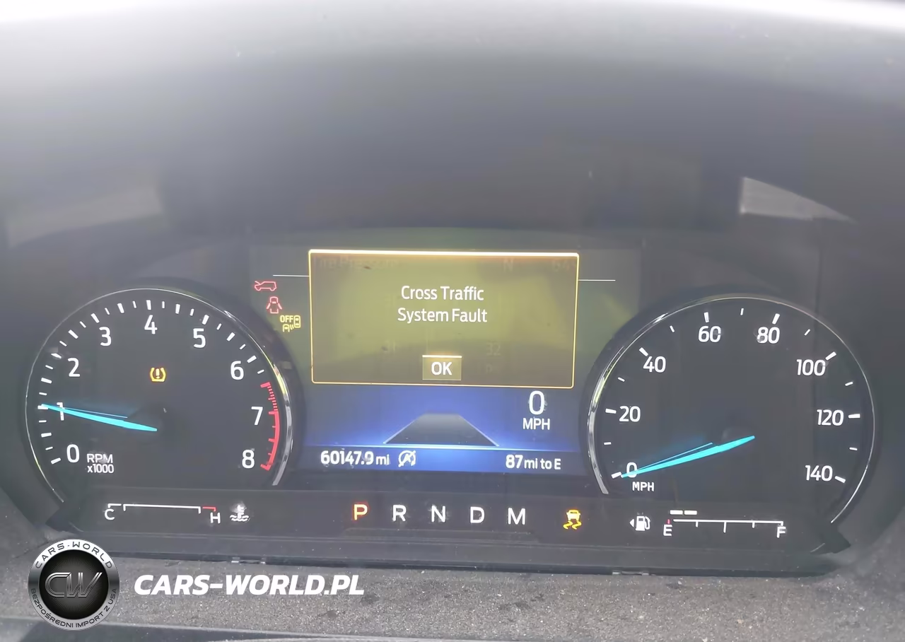2020 Ford Explorer Xlt VIN:1FMSK8DH8LGB50012 - 7