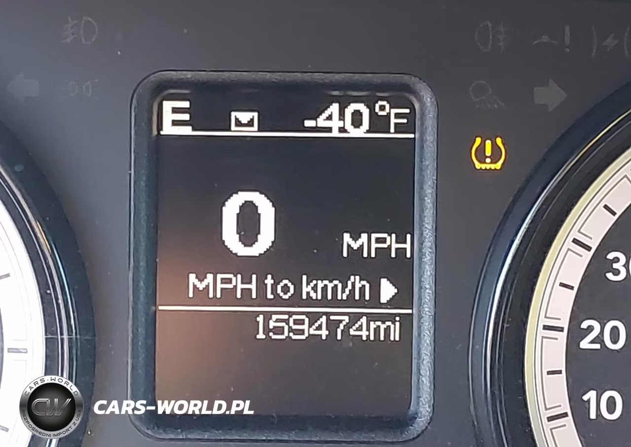 2017 Ram 1500 Slt 4X4 6'4 Box VIN:1C6RR7TT6HS748304 - 16